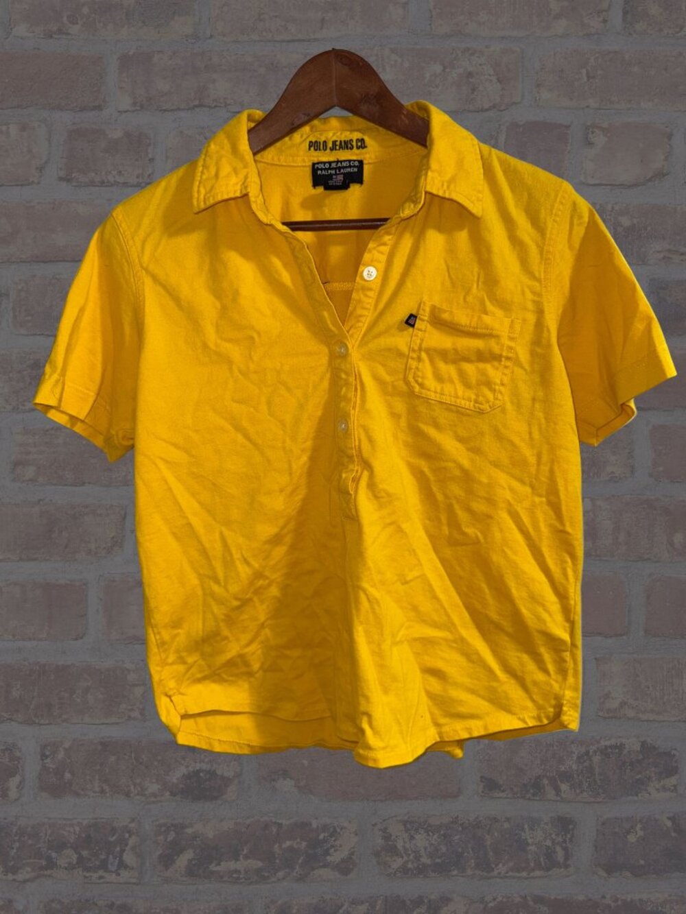 Ralph Lauren Polo - Size L